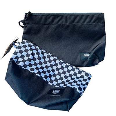Old Skool Pouch Pack 