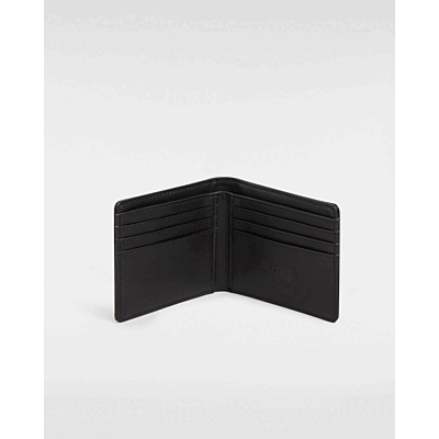 HILLER BIFOLD WALLET Peněženka