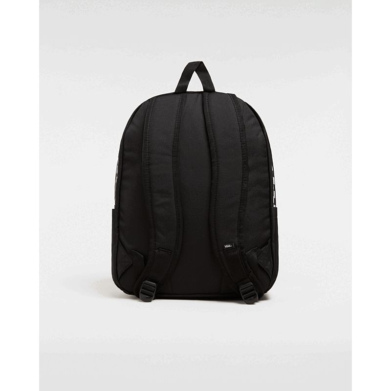 Old Skool Backpack Batoh