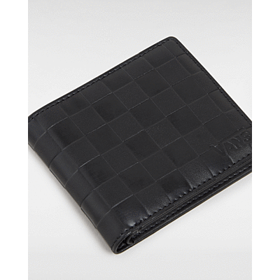 HILLER BIFOLD WALLET Peněženka