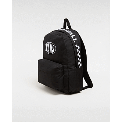 Old Skool Backpack Batoh