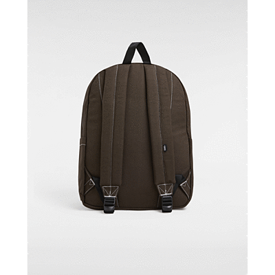 Old Skool Classic Backpack Batoh