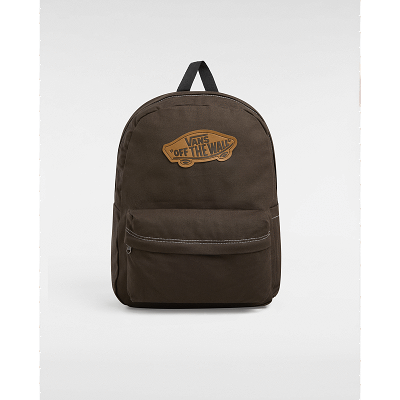 Old Skool Classic Backpack Batoh