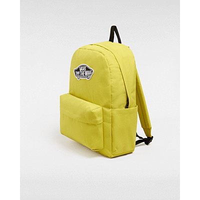 Old Skool Classic Backpack Batoh