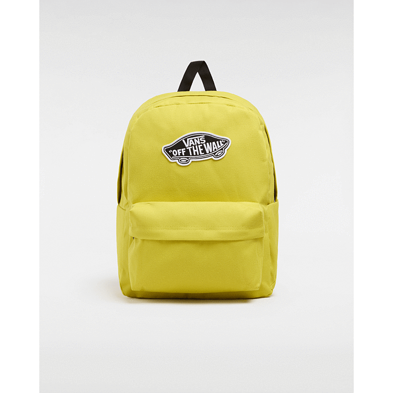 Old Skool Classic Backpack Batoh