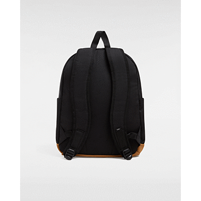 OLD SKOOL SPORT BACKPACK Batoh