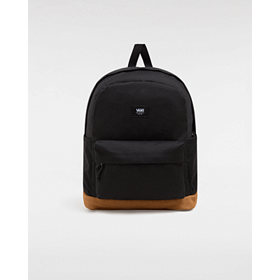 OLD SKOOL SPORT BACKPACK Batoh