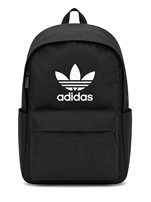 Batoh adidas ORIGINALS ADICOLOR BACKPK