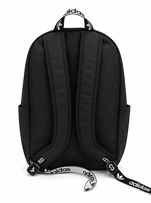 Batoh adidas ORIGINALS ADICOLOR BACKPK