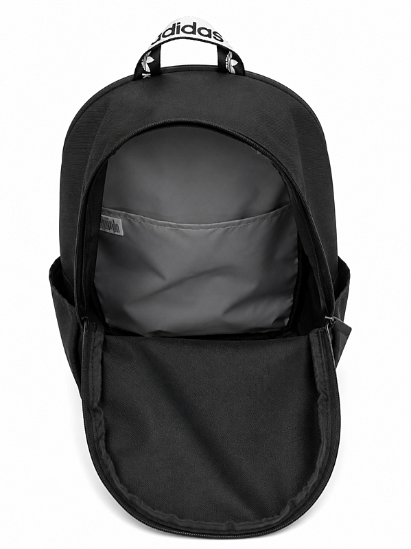 Batoh adidas ORIGINALS ADICOLOR BACKPK