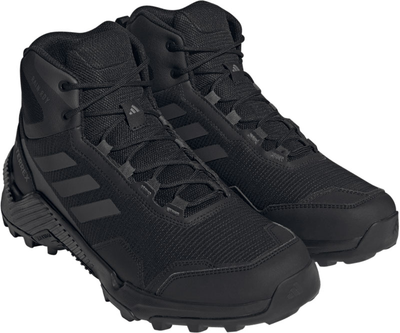Pánské boty adidas PERFORMANCE TERREX EASTRAIL 2 MID R.RD