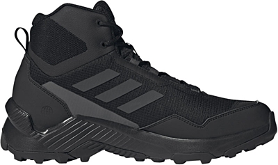 Pánské boty adidas PERFORMANCE TERREX EASTRAIL 2 MID R.RD