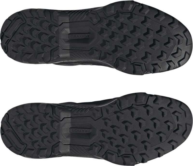Pánské boty adidas PERFORMANCE TERREX EASTRAIL 2 MID R.RD