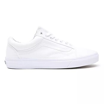 UA Old Skool Boty