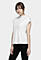 H4L21-TSD038 WHITE Dámské tričko