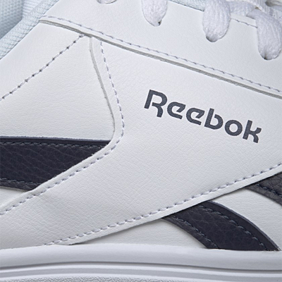 REEBOK ROYAL COMPLETE3LOW Pánske topánky