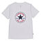 CHUCK TAYLOR ALL STAR PATCH TEE