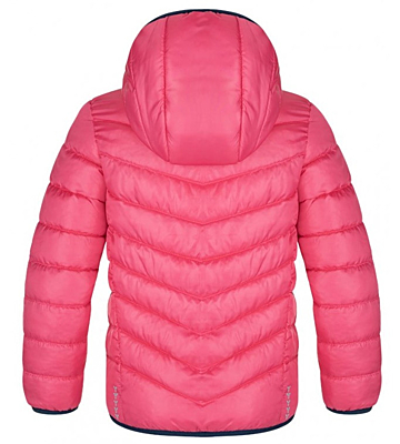 INGARO Detská zimná bunda