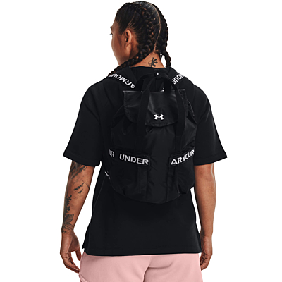 UA Favorite Backpack Batoh 10l