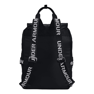 UA Favorite Backpack Batoh