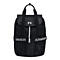 UA Favorite Backpack-BLK