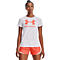 Live Sportstyle Graphic SSC-WHT