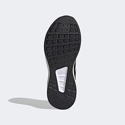RUNFALCON 2.0 Dámské boty