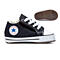 CHUCK TAYLOR ALL STAR CRIBSTER CANVAS