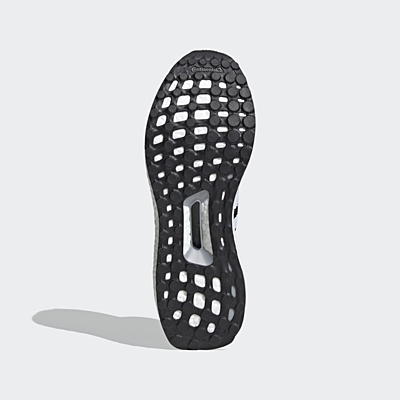 ULTRABOOST DNA PRIME Pánske topánky