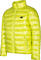 HJL22-JKUMP001 CANARY GREEN Dětská bunda
