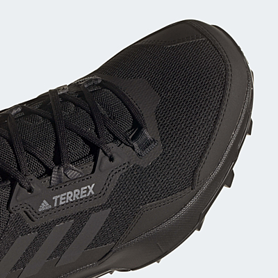 TERREX AX4 Pánske topánky