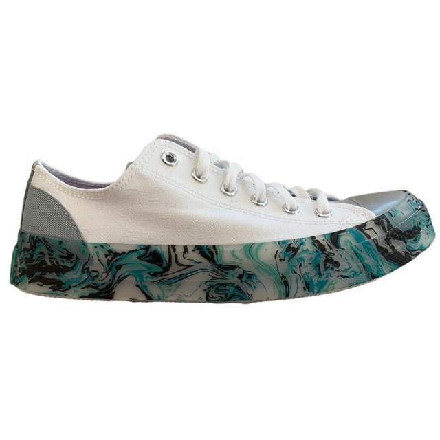 CHUCK TAYLOR ALL STAR CX MARBLED Topánky