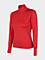 H4Z22-BIDD032 RED Dámské termo tričko