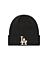 MLB League essential cuff beanie LOSDOD Zimní čepice