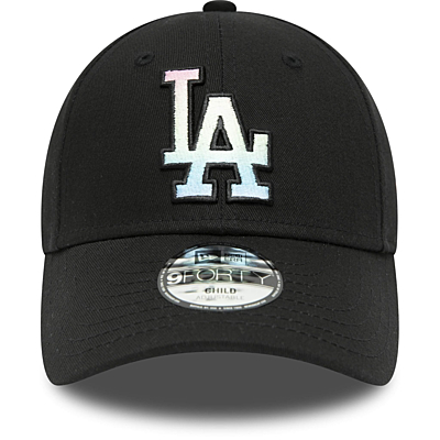 NEW ERA 940K MLB Chyt ombre infill 9forty LOSDOD