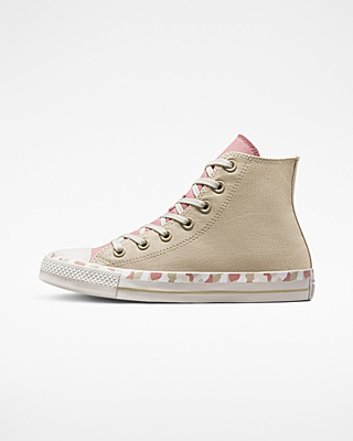 CHUCK TAYLOR ALL STAR MARBLED