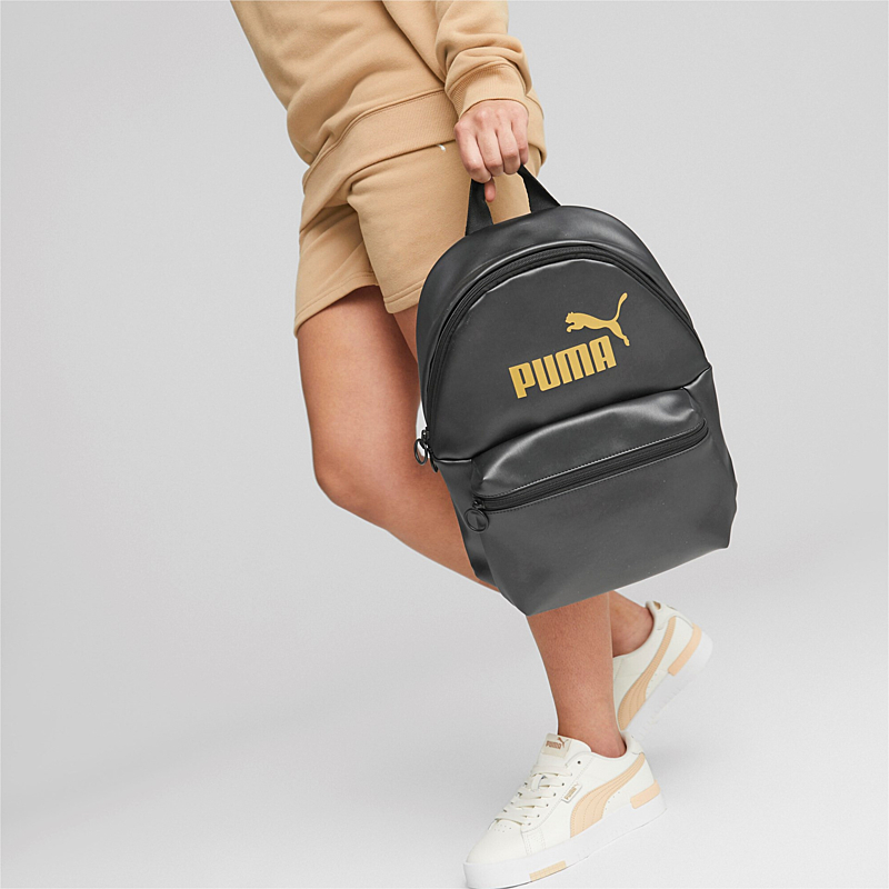 Core Up Backpack Batoh