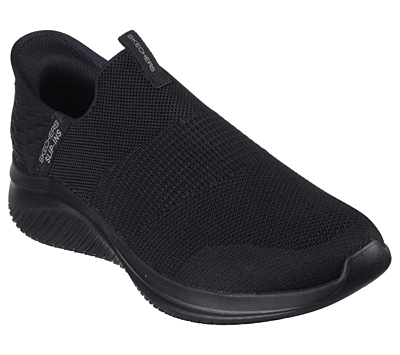 ULTRA FLEX 3.0 - SMO Pánske topánky