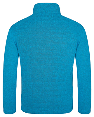 GAELMAR Pánský sportovní svetr