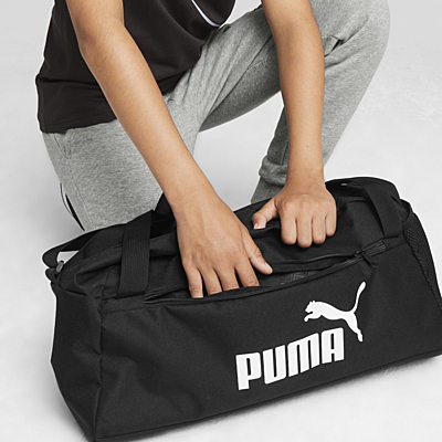 Phase Sports Bag