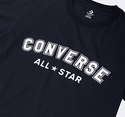 GO-TO ALL STAR STANDARD FIT T-SHIRT