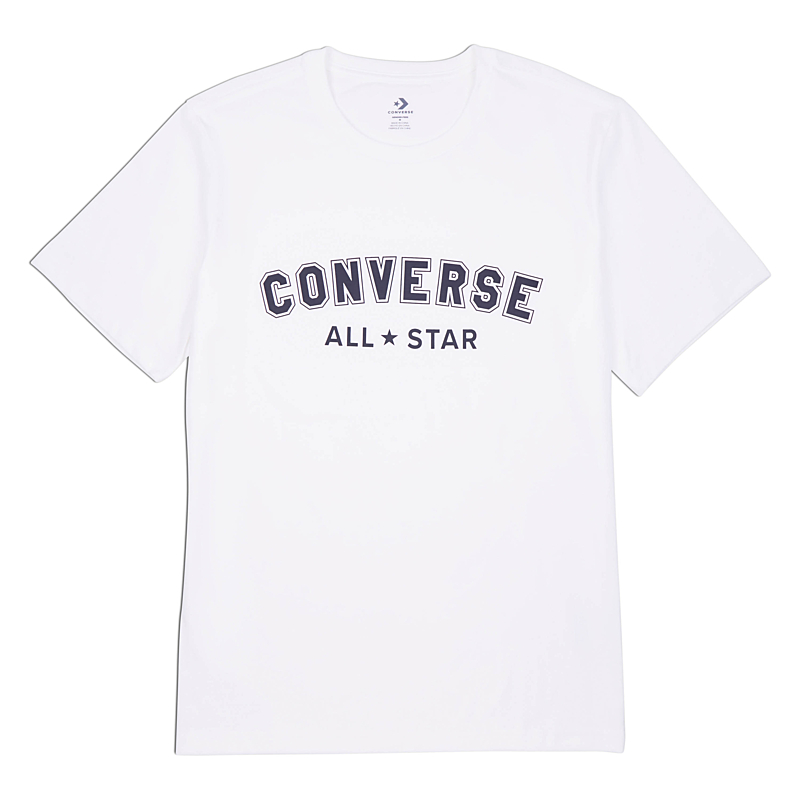 GO-TO ALL STAR STANDARD FIT T-SHIRT