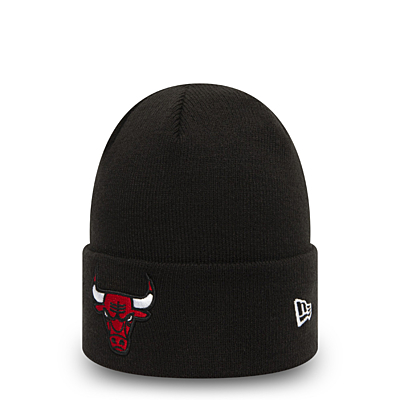 NBA Essential knit cuff CHIBUL Zimní čepice