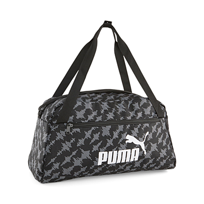 Phase AOP Sports Bag