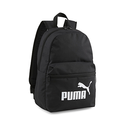 Phase Small Backpack