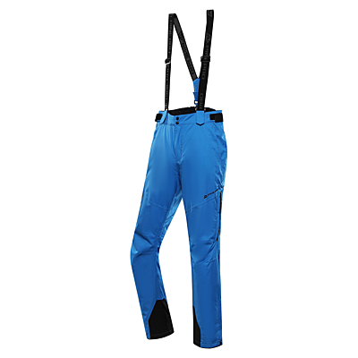 OSAG Pánské lyžařské kalhoty s membránou PTX