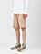 SHORTS CAS  M284