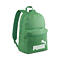 Phase Backpack Batoh 22l