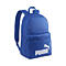 Phase Backpack Batoh 22l