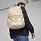 Phase Backpack Batoh 22l